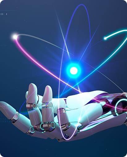 About AirDev Technologies - AI and Machine Learning Services, including OpenAI and ChatGPT