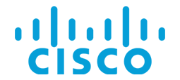 Cisco Data Center Solutions Icon - AirDev Technologies