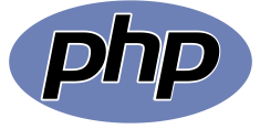 PHP Web Development - AirDev Technologies