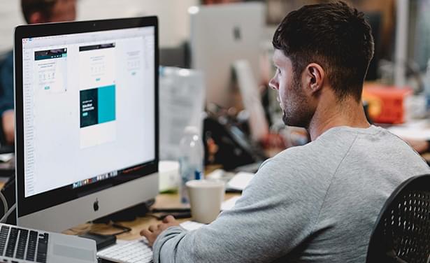 Search Engine Optimization Strategy - Boost Your Online Presence with AirDev Technologies