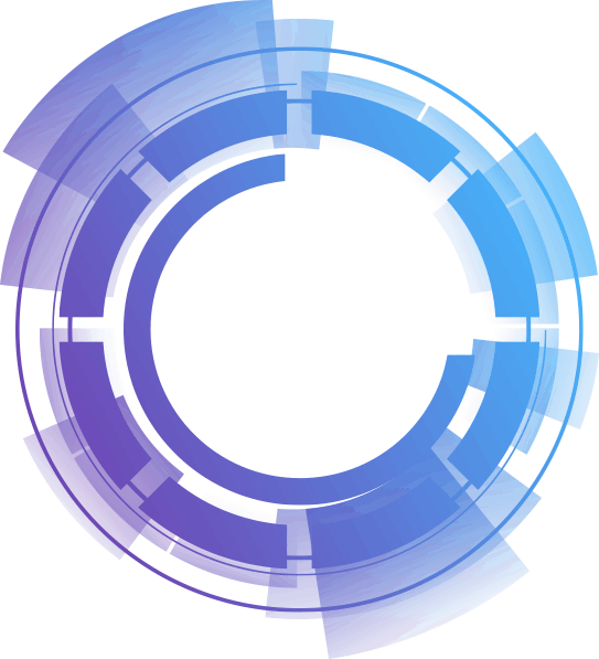 Comprehensive Data Protection Solutions by AirDev Technologies